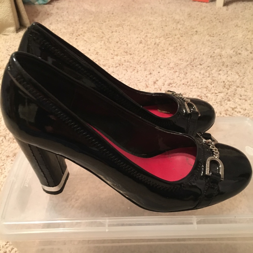 Women’s Heels